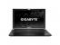 Gigabyte P25W v2