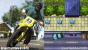 <strong>Grand Theft Auto</strong> begann in der Vogelperspektive und schaffte mit dem dritten Teil den Sprung in eine detaillierte 3D-Spielwelt. Liberty City aus GTA IV zählt sicherlich zu den glaubwürdigsten Videospiel-Städten, die wir bislang zu sehen bekamen. Von GTA V erwarten wir noch einmal deutlich mehr.