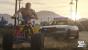 <strong>Grand Theft Auto 5</strong> erscheint neben der PS3, am 17. September auch für Microsofts Xbox 360. Pflichtkauf!