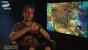 Indie Watch: In der dritten Folge unseres beliebten Video-Formats stellt euch PC Games-Redakteur Peter Bathge unter anderem Transistor, Interstellar Marines und Rogue Legacy vor.