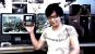<strong>Kojima-Spiele</strong> - In diesem Sinne würden Fans den legendären Game-Designer hinter Metal Gear Solid, Zone of the Enders und dem eingestellten Silent Hills vermutlich bei nahezu jedem Vorhaben unterstützen. Bleibt zu hoffen, dass Kojima und Horrorfilm-Regisseur Guillermo Del Toro in Zukunft tatsächlich noch einmal zusammenarbeiten. Das Interesse wurde bereits bekundet. Auch The Walking Dead-Darsteller Norman Reedus ließ kürzlich verlauten, dass eine Zusammenarbeit passieren müsse und gar Schicksal sei.