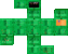 The Legend of Zelda musste sich den Vorwurf gefallen lassen, versteckt Faschismus und Nazismus zu unterstützen. Grund dafür ist der Aufbau des dritten Levels der Anfangsquest, welcher der Form nach an ein Hakenkreuz erinnert, eigentlich aber das buddhistische Symbol Manji darstellt, welches als Glücksbringer dient. Der Unterschied ist die Spiegelung und eine Drehung um 45 Grad.