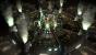 <strong>Midgar</strong> aus Final Fantasy 7 ist die technologisch fortgeschrittene Welthauptstadt im Spiel. Die kreisförmige Großstadt besteht aus acht Sektoren. Darunter, im Schatten der luxuriösen Oberwelt, befinden sich die Slums. Umweltschonend ist Midgar mit seinen zahlreichen Reaktoren übrigens nicht.