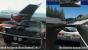 <strong>Need for Speed</strong> - Die Fahrzeuge in heutigen Rennspielen grenzen schon langsam an Fotorealismus. Vielleicht ist Need for Speed nicht das Nonplusultra der Rennspiel-Grafik, aber vergleicht man den ersten Ableger von 1994 mit aktuellen Teilen der Serie, kommt der eine oder andere schon ins Staunen.