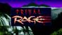 <strong>Primal Rage</strong> erschien im Jahre 1994 für Spielhallen-Automaten. Später folgten Umsetzungen für Heimkonsolen und PC-Systeme. In Primal Rage stehen sich zwei Spieler in Form verschiedener Monster und Dinos gegenüber, um sich gegenseitig zu bekämpfen.