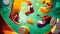 <strong>Videospiele-Held feiert 30. Geburtstag:</strong> Ubisoft bestätigt neues Rayman-Spiel