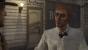 <strong>The Doctor</strong> in Red Dead Redemption ist eine von vielen zufälligen Begegnungen im Spiel. Sein Tatendrang und seine Hilfsbereitschaft angesichts einer Zombie-Apokalypse sind beispiellos. Leider stirbt er nur wenige Sekunden später, weil ihn ein Zombie anfällt. Trotzdem. Netter Kerl.