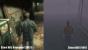 <strong>Silent Hill</strong> versuchte anno 1999 grafische Unzulänglichkeiten, die damals nunmal gegeben waren, durch den dichten Neben zu kaschieren. Inzwischen ist dies nicht mehr nötig. Dennoch ist der Nebel eines der Markenzeichen der Serie und darf in aktuellen Ablegern nicht fehlen.
