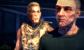 <strong>Spec Ops: The Line</strong> - Ein "offizielles" Ende für den Anti-Kriegs-Shooter gibt es nicht, in die Magengrube schlagen sie aber alle. Schafft es Walker den Rettungstrupp auszuschalten, nimmt er das Funkgerät und das Spiel endet mit seinen Worten "Gentlemen, welcome to Dubai" - den Worten mit denen der vermeintliche Antagonist Walker zu Beginn des Spiels begrüßte.