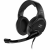 Ein Vorteil bei Headsets: das Mikrofon ist wie beim Sennheiser PC 360 an die Kopfhörer angepasst