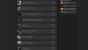 Steam-Markt zum Kartenhandel.