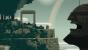 <strong>Sword & Sworcery</strong> ist ein sehr stimmungsvolles kleines Spiel, in dem während eurer Odyssey durch eine mystische Spielwelt immer wieder verschiedene Rätsel löst und geheimnisvollen Kreaturen begegnet. Durch ein magisches Buch ist es euch sogar möglich, die Gedanken der verschiedenen Charaktere zu lesen, denen ihr während eurer Reise begegnet.