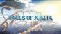 <strong>Tales of Xilia 2</strong> (22. August 2014) - Tales of Xilia mag nicht das beste Spiel der Tales-Reihe sein, kommerziell jedoch eines der erfolgreichsten. Fans dürfen sich deshalb auf einen direkten Nachfolger des Japano-Rollenspiels freuen. Auch das Sub-Genre der japanischen RPGs wird damit 2014 bedient.