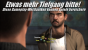 <strong>Etwas mehr Tiefgang bitte!</strong> Diese Gameplay-Elemente können Spiele bereichern