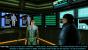 <strong>Deus Ex</strong> ist nicht umsonst eines der legendärsten PC-Spiele aller Zeiten und zeichnete sich durch offenes Gameplay, das viele verschiedene Herangehensweisen ermöglichte sowie seinem entscheidungsreichen Story-Verlauf aus. Diese ist im Übrigen gespickt mit Verschörungstheorien und zeichnet ein düsteres und glaubwürdiges Zukunftsszenario.