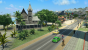 <em>Leservorschlag</em> - <strong>Tropico</strong> gibt euch die Macht über einen Bananenstaat. Und auch dort wird gewuselt. Wenn zuviel gewuselt wird, solltet ihr etwas dagegen unternehmen...