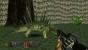 <strong>Turok: Dinosaur Hunter</strong> erschien bereits 1996 für den N64 und später für den PC. Damals galt Turok als grafisch richtungsweisend. Es folgten vier weitere Ableger sowie ein Reboot. An den Erfolg der ersten Teile konnten die Nachfolger jedoch nicht anknüpfen.