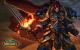 In unserer Video-Vorschau zu World of Warcraft-Patch 5.4 zeigen wir euch den Bosskampf gegen Immerseus aus der neuen Raid-Instanz "Die Schlacht um Orgrimmar". (4)