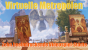 <strong>Virtuelle Metropolen</strong> - Zehn der beeindruckendsten Großstädte in Games