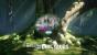 <strong>Wonderbook: Walking With Dinosaurs</strong> ist ein kommendes Spiel für Sony PlayStations Wonderbook (diese interaktive PlayStation Move-Spielerei, über die niemand spricht). Basierend auf der BBC-Serie, interagiert ihr in dem Spiel mit verschiedenen Dinosauriern. Ist aber eher was für Kinder.