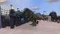 <strong>Zoo Tycoon 2: Extinct Animals</strong> ist eine Erweiterung für die Vergnügungspark-Simulation. Darin dürft ihr euren Park, ähnlich wie in Jurassic Park: Operation Genesis, um ausgestorbene Urzeitviecher bereichern.