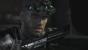 Splinter Cell: Blacklist im Test - Sam Fisher zeigt sich in Zwischensequenzen von seiner bekannten, zynischen Seite. (PS3)