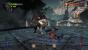 Mit fast drei Jahren Verspätung hat es Castlevania: Lords of Shadow doch noch von den Konsolen auf den PC geschafft. Die Umsetzung ist weitestgehend gut gelungen.