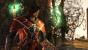 Platz 10: Castlevania: Lords of Shadow - 1,7 Prozent der Stimmen