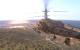 Screenshot aus Arma 3 (2)