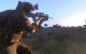 Arma 3: Der erste Teil unseres Guides zeigt euch die Grundlagen des mächtigen Editors.