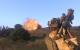 Screenshot aus Arma 3 (1)