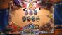 Die Beta-Version von Hearthstone ist derzeit nur in den USA spielbar, eine EU-Beta wird aber ebenfalls in Kürze starten.