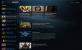 Der Battle.net-Client verfügt jetzt über neue Social-Features. (6)