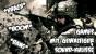 Es gibt Videospiele, die wirken in Sachen Nachbarschaft nicht gerade förderlich. Dazu gehören vor allem Games wie Battlefield 3, die mit einer gewaltigen Sound-Kulisse aufwarten.