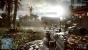 Battlefield 4