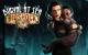 <strong>Elizabeth</strong> (Bioshock Infinite) mag im Hauptspiel zwar in erster Linie an unseren Beschützerinstinkt appelieren, Kritiker sprechen von einer glorifizierten Prinzessin Peach, doch in Burial at Sea lernen wir ihre starken Seiten kennen.