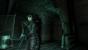 Splinter Cell: Blacklist im Test - Die PC-Version glänzt im wahrsten Sinne des Wortes mit schöneren Oberflächen und knackigen Schatten. (PC)