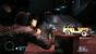 Splinter Cell: Blacklist im Test - Ab und zu bleibt uns nichts anderes übrig, als bestimmte Gegner auszuschalten. (PC)