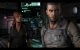 Platz 10: Splinter Cell: Blacklist - 1,5 Prozent der Stimmen