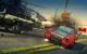 <strong>Burnout</strong> - Stellen wir uns vor, Criterion arbeitete an einem neuen Burnout-Ableger, baute eine Cockpit-Perspektive sowie Oculus-Rift-Support ein. Wäre das nicht genial? Klar, wir bekommen auch ohne VR-Headset schon einen Tunnelblick und Motion Sickness, aber das ist es wert.