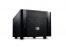 Mini-ITX-Gehäuse sind meist besonders klein, hier ein Cooler Master Elite 130