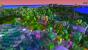 <strong>Cube World</strong> erschien am 2. Juli 2013 in einer Alpha-Version. Das letzte Update erschien am 23. Juli 2013. Seit zwei Jahren ist also Sendepause und Entwickler Wolfram von Funck hat bislang keine neuen Informationen verlauten lassen. Angeblich wird weiterhin an dem Spiel gearbeitet, wie Kotaku im vergangenen Monat berichtete. Aufgrund der ungenügenden Kommunikation und der Abwesenheit von entwicklungstechnischen Fortschritten, haben Fans den Glauben an das Projekt jedoch verloren. Selbst wenn Cube World fertiggestellt wird, bleibt es vermutlich ein Negativbeispiel des Early-Access-Modells.