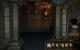 Im 3D-Dungeon der Zwingfeste kommt ein Hauch Stimmung der Marke Legend of Grimrock auf.