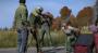<strong>DayZ</strong> - Eines der nervenaufreibendsten Multiplayer-Erlebnisse der letzten Jahre sollte auch seinen Weg auf die Konsolen finden. Während PC-Spieler sich schon seit letztem Jahr mit der Arma 2-Modifikation gegenseitig zwischen Zombiemassen bekämpfen, ist eine Umsetzung der immer noch nicht veröffentlichten Standalone-Version weiterhin ungewiss. Schöpfer Dean Hall zeigt in der Vergangenheit jedoch eindeutiges Interesse an einer Portierung.