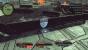 Wie schon bei XCOM: Enemy Unknown zeigt euch ein Schild-Symbol an, wie sicher eine Deckung für euch oder eure Agenten ist.
