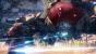 Destiny-Fans mit PS4-Zugang kamen in der Vergangenheit bereits exklusiv in den Genuss der Alpha des Ego-Shooter-MMOGs von Bungie. Zur Beta haben die Entwickler nun jedoch auch Xbox One-Besitzern "Einlass gewährt" und lassen diese am Vorabtest von Destiny mitzocken. Destiny erscheint am 9. September 2014 für PS4, PS3, Xbox One und Xbox 360. (1)