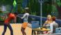 <strong>Die Sims </strong>waren nie auf dem deutschen Index, interessant war aber die öffentliche Diskussion um die schrulligen Figuren. Voyeurismus und Kontrolle wurde den Spielern vorgeworfen, da er ganze Familien herumkommandierte und auch bei Duschszenen zugegen war. Kein Raum des Hauses war Tabu- welch Horrovorstellung!