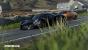 Anfang 2014 erscheint mit Driveclub ein vielversprechendes Rennspiel für PS4. Welche Games euch im nächsten Jahr außerdem erwarten, verraten wir euch im Video. (5)