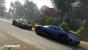 Anfang 2014 erscheint mit Driveclub ein vielversprechendes Rennspiel für PS4. Welche Games euch im nächsten Jahr außerdem erwarten, verraten wir euch im Video. (4)