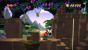DuckTales Remastered im Test: Wir haben die PSN-Version der Neuauflage gespielt und verraten im Review, ob sich der Download lohnt. (1)